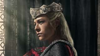 When Will House Of The Dragon Season 4 Premiere On HBO? Major Update On Final Season Revealed
