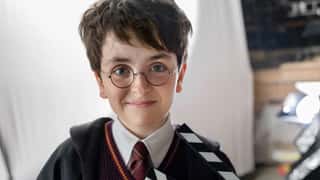 Why Black Mirror And Loki Directors Turned Down HBO's Harry Potter TV Reboot Revealed
