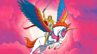 Will She-Ra Appear In Masters Of The Universe? Director Travis Knight Gives Very Interesting Response