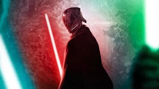 THE ACOLYTE: Every Unanswered Question We Still Have After Watching The Season Series Finale - SPOILERS