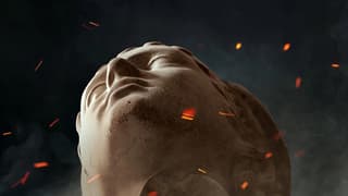 The Odyssey Director Christopher Nolan Reveals Why It Won't Have A Three-Hour Runtime