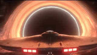 Star Trek: Strange New Worlds Season 4 Teases Dinosaurs, Horror, And Bold Storytelling