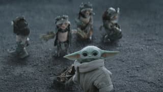 The Mandalorian And Grogu Eyes $80 Million Memorial Day Opening Weekend - Can It Save Star Wars?