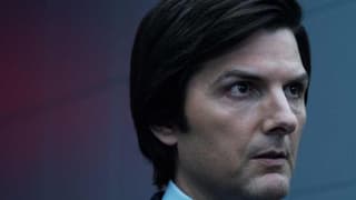 Severance Season 3 Gets Promising Update From Star Adam Scott