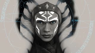 Ahsoka Season 2 Delayed - Star Wars Series Will Now Premiere On Disney+ In 2027