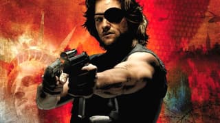Escape From New York: Zack Snyder To Direct Remake Of John Carpenter's Classic For StudioCanal