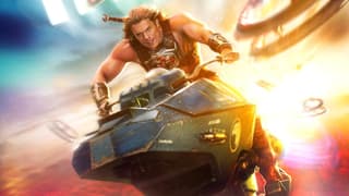 Masters Of The Universe Director Reveals That A Fan-Favorite Character Actually Does Appear In The Movie