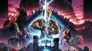 Masters Of The Universe Ending Explained: How Two Huge Live-Action Debuts Set Up Potential Sequel - Spoilers