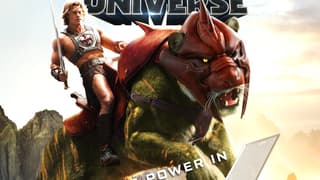 Masters Of The Universe Post Credits Scenes: A Full Breakdown Of The Movie's Multiple Stingers - Spoilers