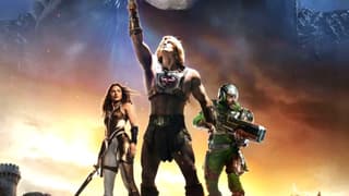 Masters Of The Universe May Be In Even Bigger Trouble At The Box Office Than We Thought