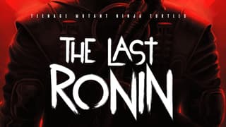 Teenage Mutant Ninja Turtles: The Last Ronin Video Game Debuts Ominous First Trailer