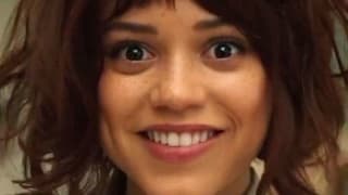 Klara And The Sun: Jenna Ortega's Solar-Powered Android Is Activated In First Teaser