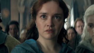 House Of The Dragon Season 3, Episode 2 Ends With Yet Another Shocking Death - Spoilers