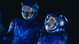 Doctor Who: Russell T Davies Breaks His Silence On Shock Exit From BBC Series