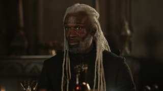House Of The Dragon Season 3, Episode 4 Preview Released As Sea Snake Actor Breaks Down [Spoiler]