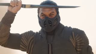 Dune: Part Three Trailer Promises An Epic Conclusion To Denis Villeneuve's Dune Trilogy