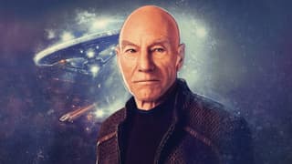 Star Trek: Sir Patrick Stewart Breaks Silence On Retirement And Whether He Regrets Playing Picard