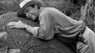 Jurassic Park Actor Sam Neill Passes Away At 78 After Cancer Battle