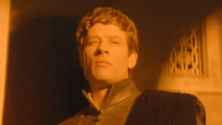 House Of The Dragon: HBO Releases Episode 5 Promo Along With New Weeks To Come Teaser - Spoilers
