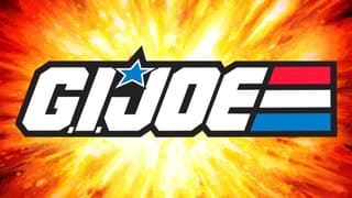 G.I. Joe: Chris Pratt & Walton Goggins Reportedly Being Eyed To Star; Danny McBride Set To Direct