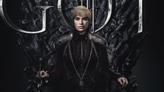 Game Of Thrones Star Lena Headey Explains Why She Refused Nude Scenes As Cersei Lannister