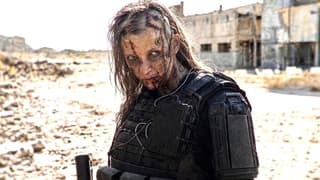 District 9 Director Neill Blomkamp Unveils Nightborne - His First Full Test AI Film