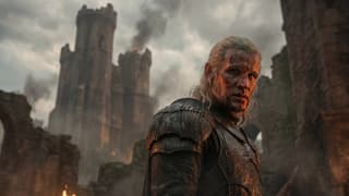 House Of The Dragon Season 3 Has Sent Aemond To Harrenhal - Daemon Could Tell Him How That Goes