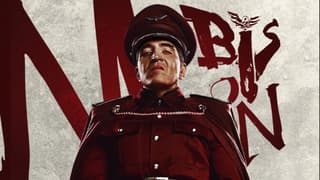 Street Fighter Movie Director Rejected A Huge M. Bison And the Actor Explains Why