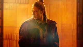 Why Prime Video’s Blade Runner 2099 Is Ending After Just 8 Episodes