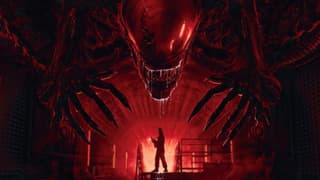 Has The Alien: Romulus Sequel Been Scrapped? Update On The Movie's Status Revealed