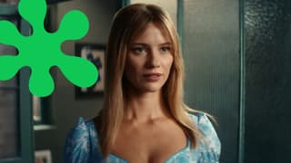 M3GAN Spin-off Soulm8te Sets Unfortunate Franchise Record With Rotten Tomatoes Score