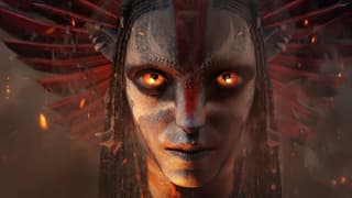 James Cameron Hints He May Be Ready To Leave Avatar Behind As Director Considers Other Stories