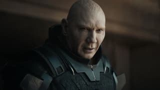 Dune Star Dave Bautista Reportedly Cast In An Upcoming Star Wars Project - But Which One?