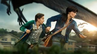 Is The End Of Oak Street Secretly A Cloverfield Movie? New Leak Reveals Whether They're Connected - Spoilers