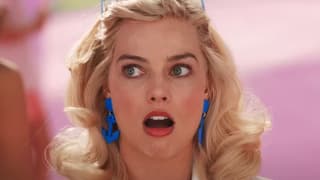 Barbie 2 In Trouble As Warner Bros. Balks At Director And Stars' Massive Pay Demands
