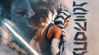 Ahsoka Season 2 First Trailer: Anakin Skywalker Is Back And Grand Admiral Thrawn Declares War In Epic Teaser