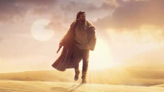 Obi-Wan Kenobi Star Ewan McGregor Reveals He's Discussed Season 2 Starring Yoda With Dave Filoni