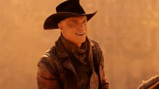 Star Trek: Strange New Worlds Season 4 Gets Off To A Rough Start On Nielsen Streaming Charts