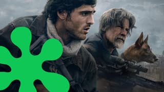 The Dog Stars' Rotten Tomatoes Revealed As First Reviews Hit For Ridley Scott's Sci-Fi Thriller