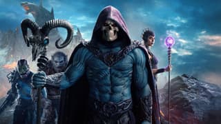 Masters Of The Universe Suffers Huge Streaming Drop That Could Doom Plans For A Sequel