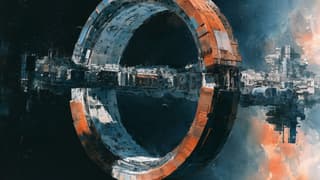 Zach Cregger Explains How Sci-Fi Movie The Flood Diverges From His Horror Roots