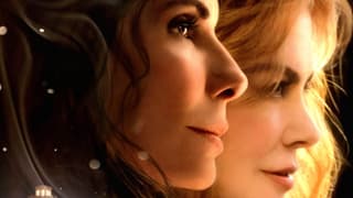 Practical Magic 2 Rotten Tomatoes Score Revealed As First Reviews Land Online