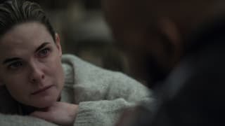Silo Drops Surprise Final Season Sneak Peek Trailer As 2027 Premiere Date Is Announced