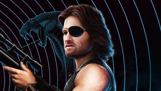 Escape From New York: Zack Snyder Breaks Silence On Reboot's Setting And Casting Snake Plissken