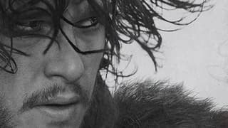 Kit Harington Reveals Surprising Game Of Thrones Spin-off Update And Why He's Joining Harry Potter