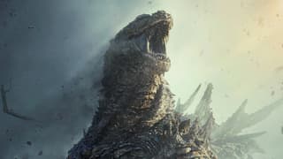 Godzilla Minus Zero Will Make Franchise History In One Very Unexpected, Bloody Way