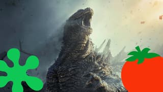 Godzilla Minus Zero's Rotten Tomatoes Score Revealed — Here's What Critics Are Saying