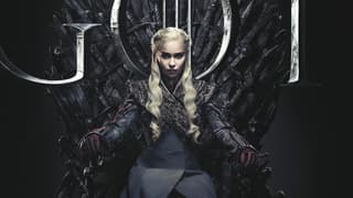 Game Of Thrones: Aegon’s Conquest Movie Sets Official Release Date; Enlists Director