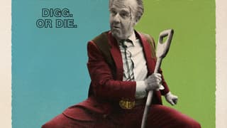 Digger Craters With Abysmal $8 Million Domestic Box Office Opening Weekend