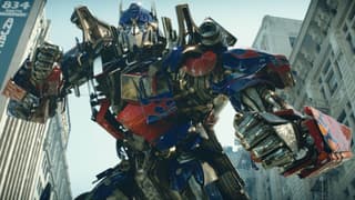 Transformers: Skydance Enlists Michael Bay To Direct As Steven Spielberg Also Returns To The Franchise